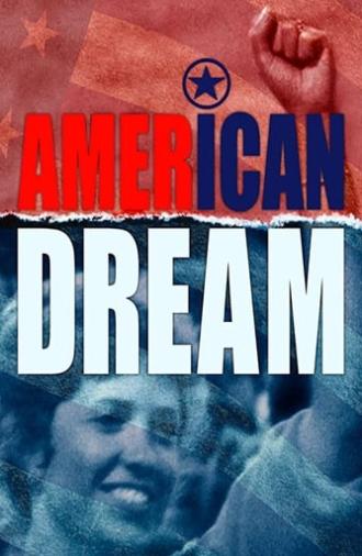 American Dream (1990)