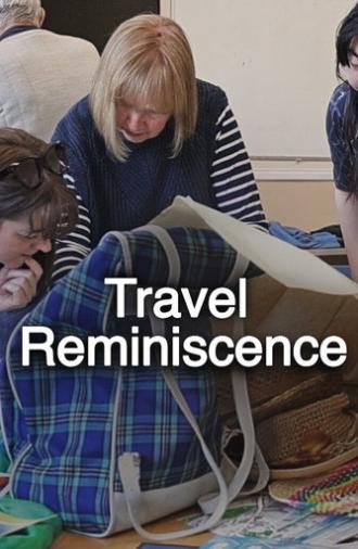 Travel Reminiscence (2026)