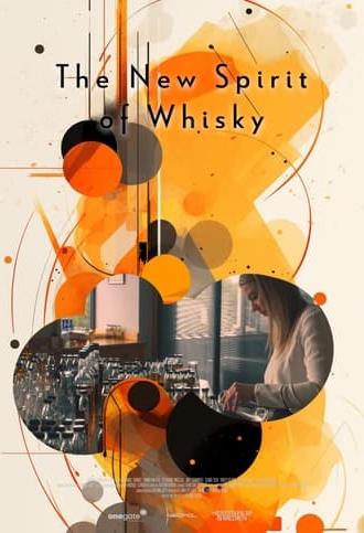 The New Spirit of Whisky (2024)