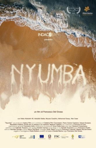 Nyumba (2025)