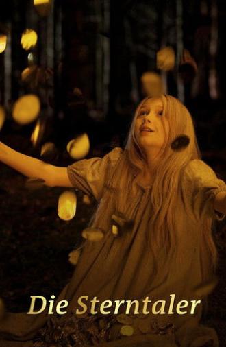 Die Sterntaler (2011)