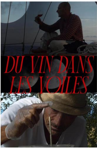 Du vin dans les voiles (2023)