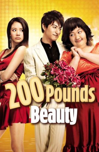 200 Pounds Beauty (2006)