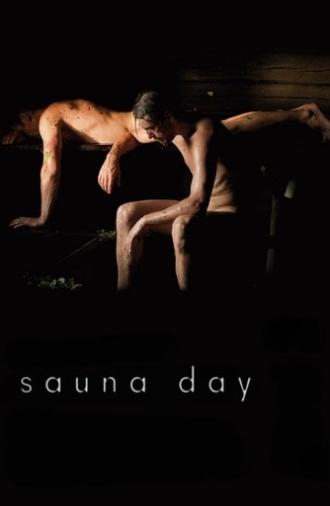 Sauna Day (2024)