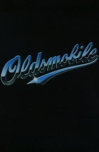 Oldsmobile (1982)