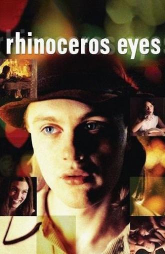 Rhinoceros Eyes (2004)