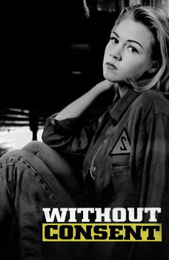Without Consent (1994)