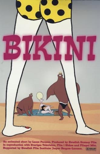 Bikini (2005)