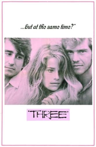 Three (1969)