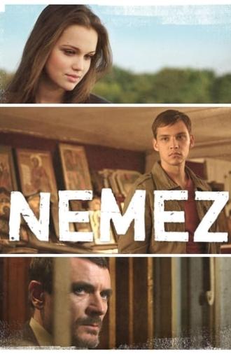 Nemez (2013)