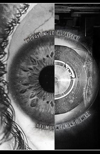 The Past Inside The Present (2016)