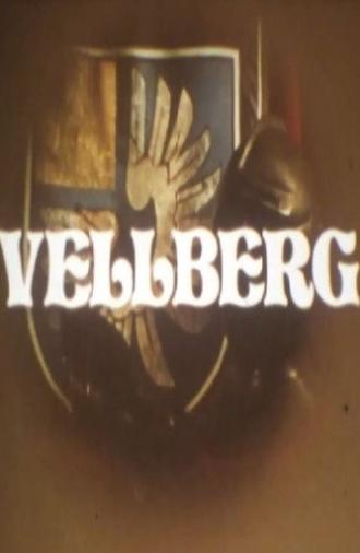 Vellberg (1974)