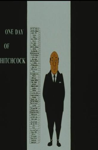 One Day of Hitchcock (1998)