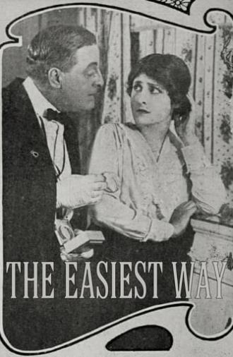 The Easiest Way (1917)