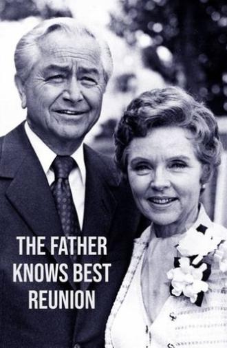 The Father Knows Best Reunion (1977)