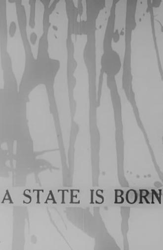 A State Is Born (1971)