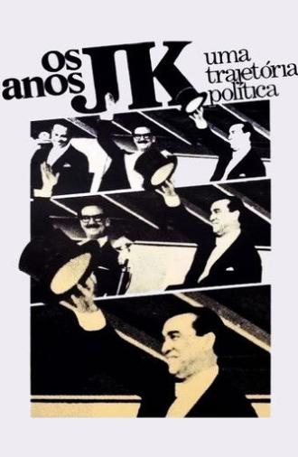 The JK Years: A Political Trajectory (1980)