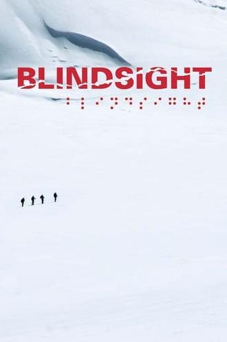 Blindsight - Vertraue Deiner Vision (2006)