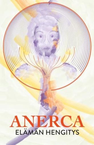 Anerca, Breath of Life (2020)