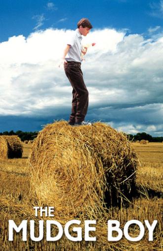 The Mudge Boy (2003)