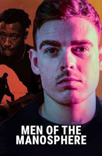 Men of the Manosphere (2025)