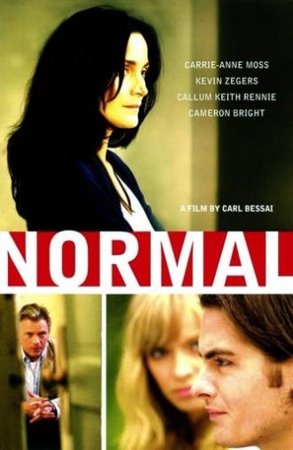 Normal (2007)