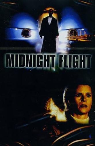 Midnight Flight (1998)