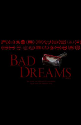 Bad Dreams (2018)