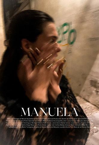 MANUELA (2024)