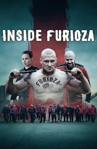 Inside Furioza (2025)