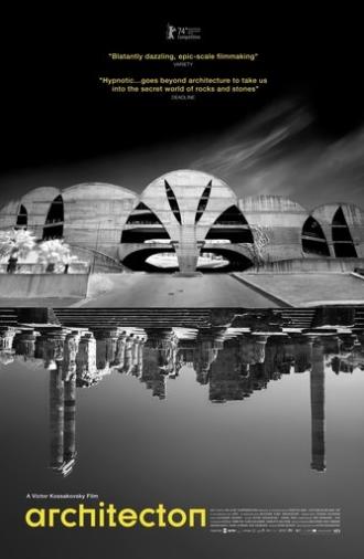 Architecton (2024)