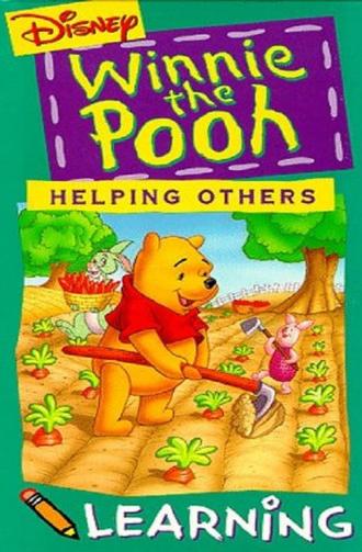 Winnie the Pooh: Learning - Helping Others (1997)