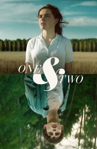 One & Two (2015)