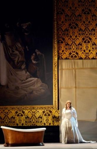 Bellini: The Capulets & the Montagues (2015)