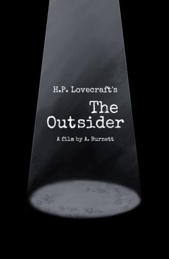The Outsider (2025)