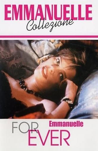 Emmanuelle Forever (1993)