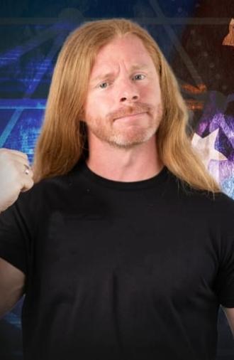 JP Sears: Please Censor This! (2022)