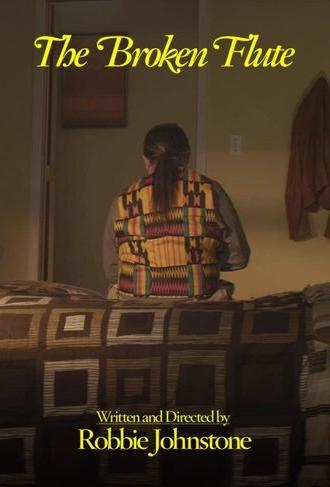 The Broken Flute (2012)