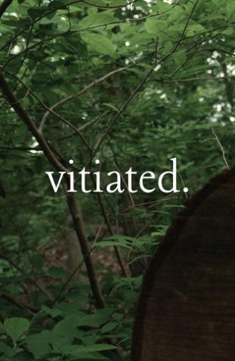 Vitiated (2026)