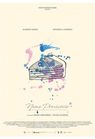Nome Provisório (2017)
