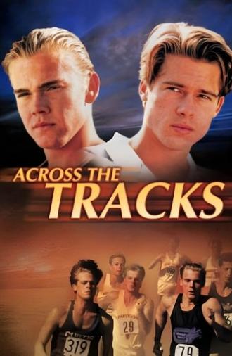 Across the Tracks (1991)