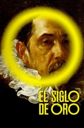 The Spanish Golden Age (2016)