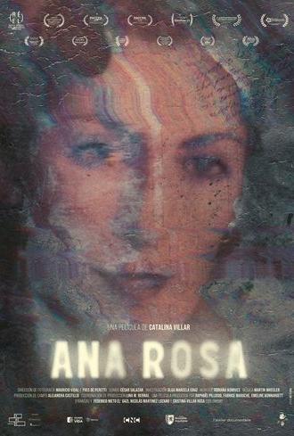 Ana Rosa (2023)