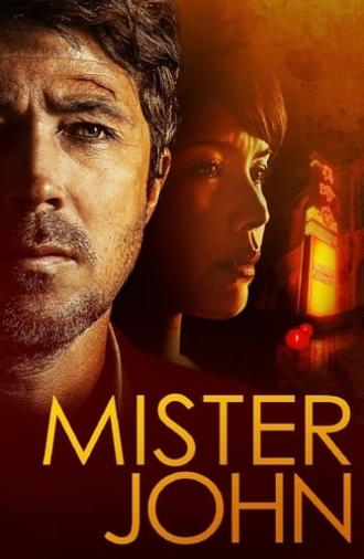 Mister John (2013)