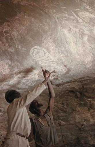 Sigui 1971: The Dune of Idyeli (1971)