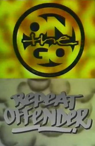 On The Go - Repeat Offender (1995)