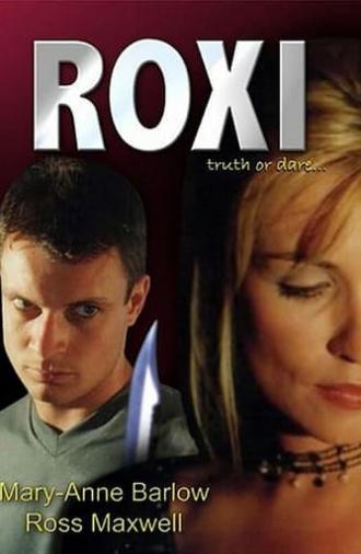 Roxi (2005)