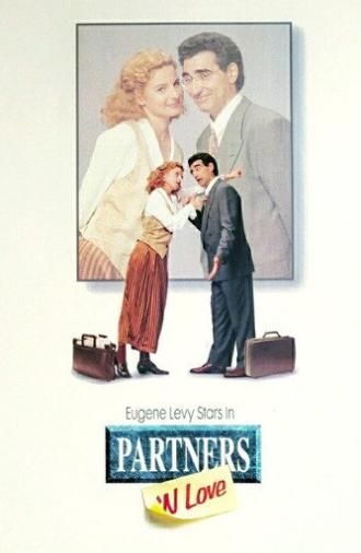 Partners 'n Love (1993)