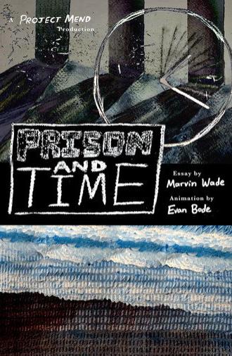 Prison and Time (2025)