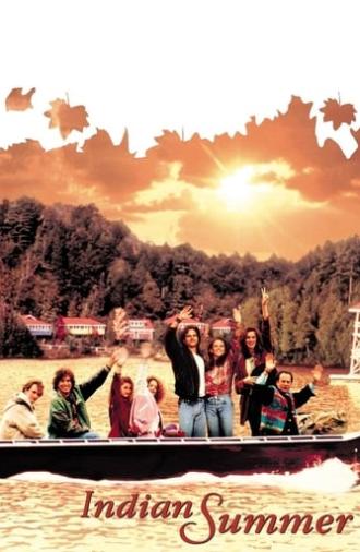 Indian Summer (1993)